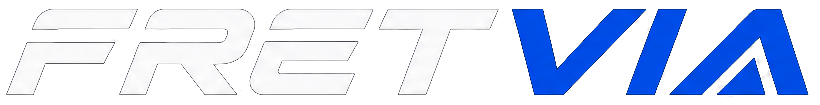 FRETVIA